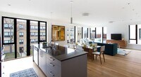 Foto principal - 1 Wigglesworth St