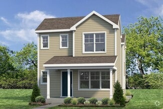 Building Photo - 938 Station Blvd
