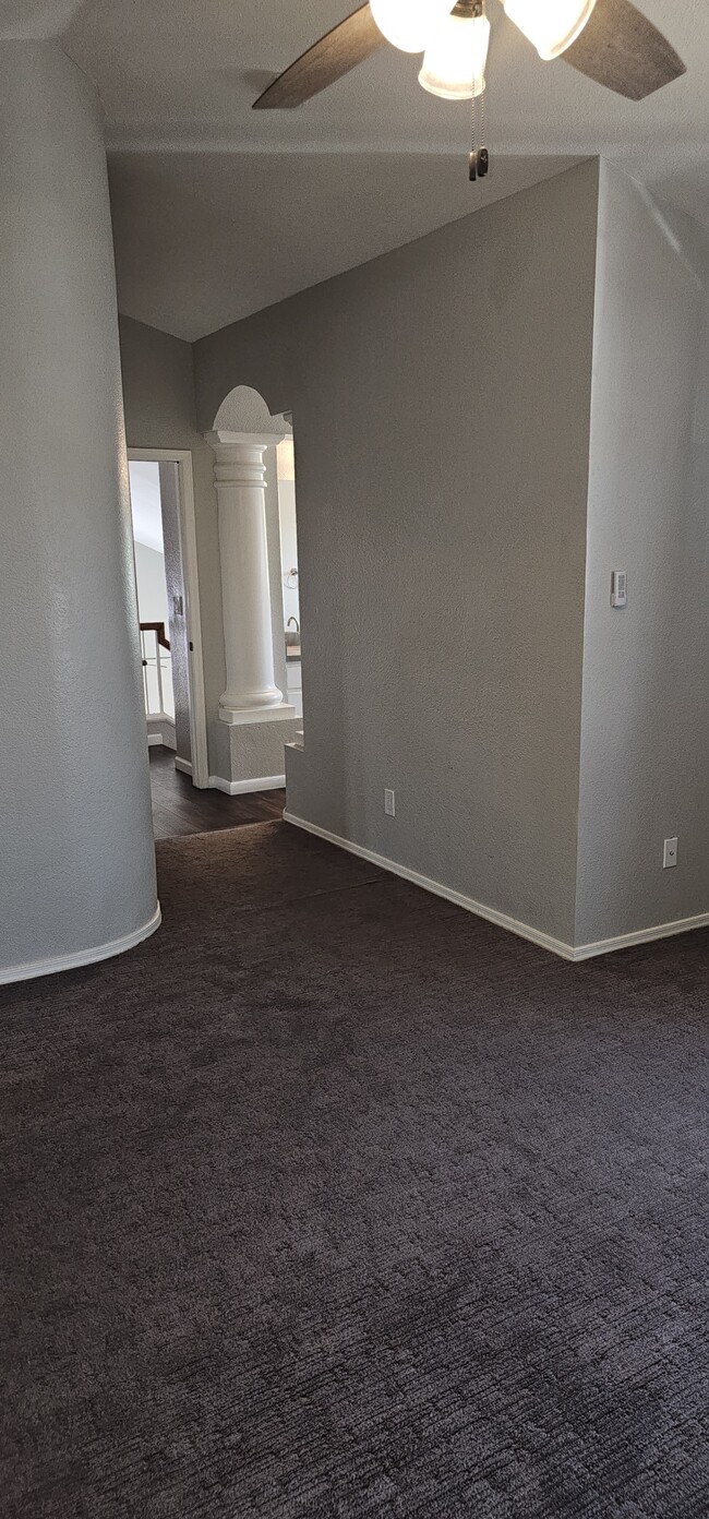 Foto del edificio - 7110 N 28th Dr