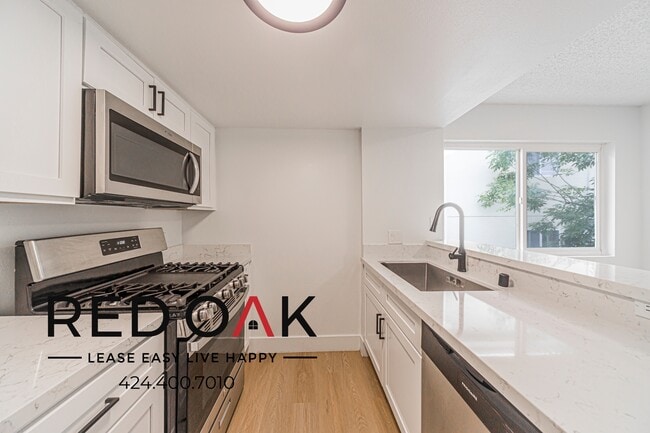 Foto del edificio - 13910 Sayre St