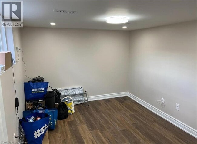 Building Photo - 49 Gretna Dr
