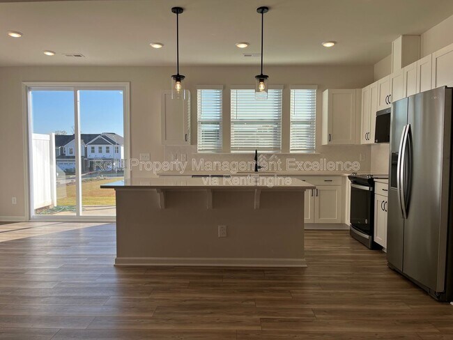 Foto del edificio - 139 Pinkie Ln