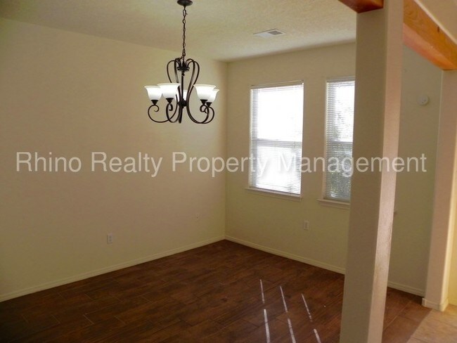 Foto del edificio - 3241 Wagon Wheel St SW