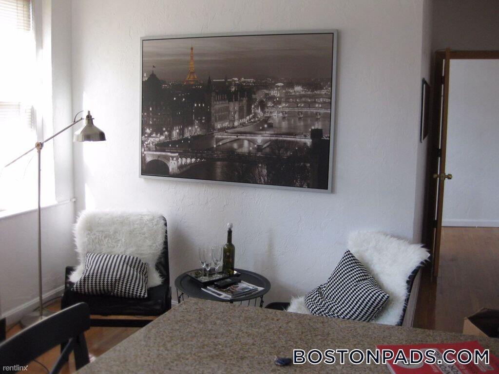 Foto principal - 9 Charter St