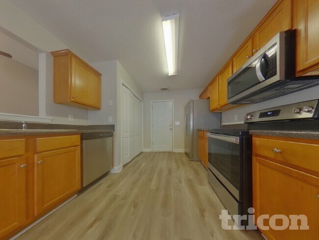 Foto del edificio - 349 Morning Star Dr