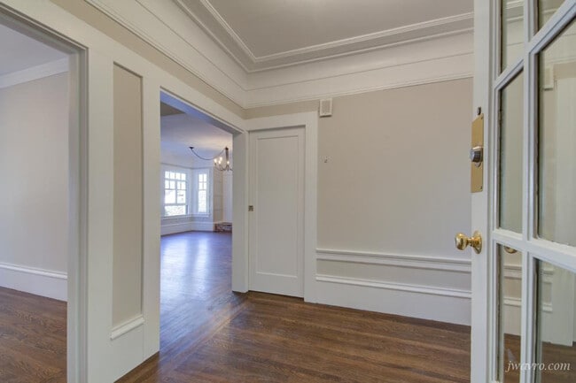 Photo - 2989 Jackson St Apartment