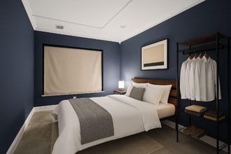 Building Photo - 2701 NW 21st Ave