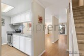 Foto principal - 97 Sherland Ave
