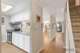 Primary Photo - 97 Sherland Ave