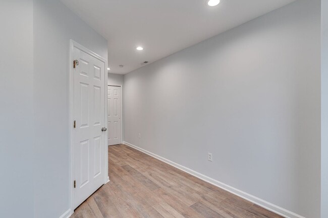 Foto del edificio - Brand New Luxury Temple Apartments