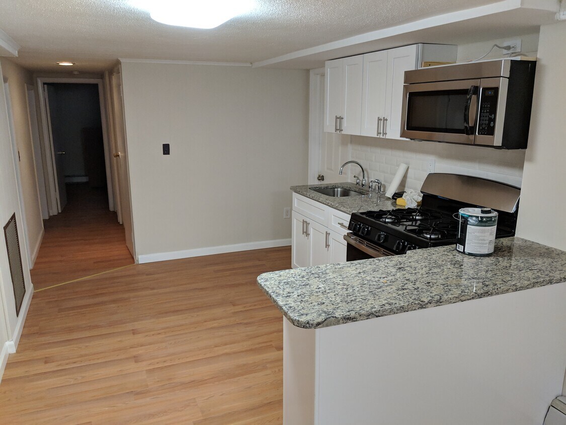 Foto principal - 153 Weigands Ln