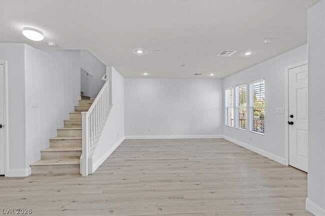 Foto del edificio - 2127 Via Firenze