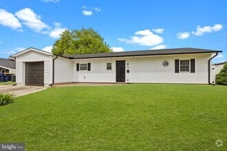 Building Photo - 24 Lavender Ln