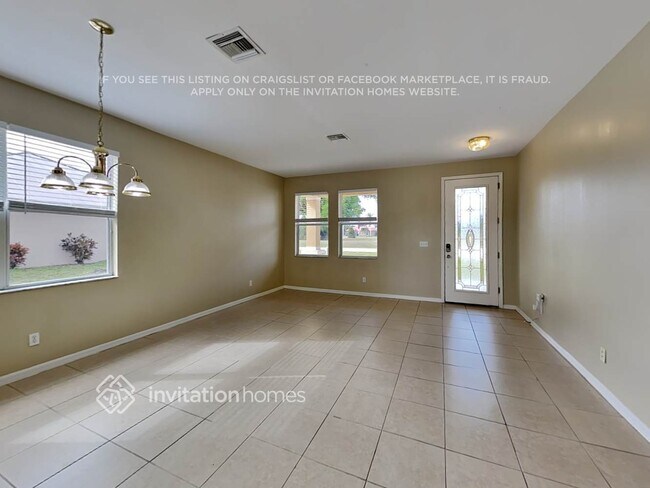 Foto del edificio - 17518 Lockhart Ct