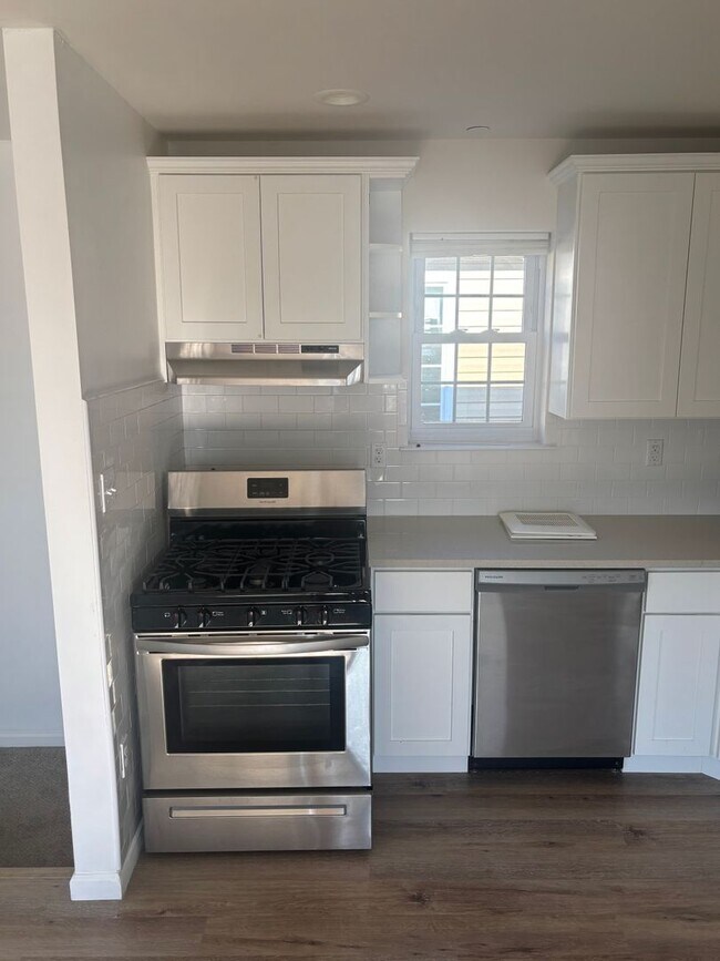 Foto del edificio - 62-61 De Costa Ave