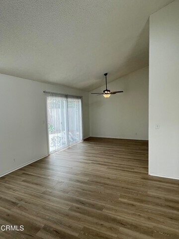 Foto del edificio - 5106 Sandpiper Way