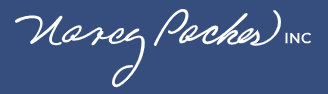 Property Logo