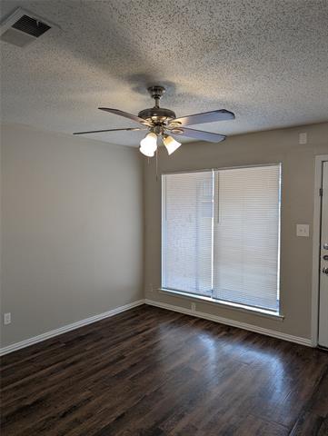 Building Photo - 3732 Falcon Dr