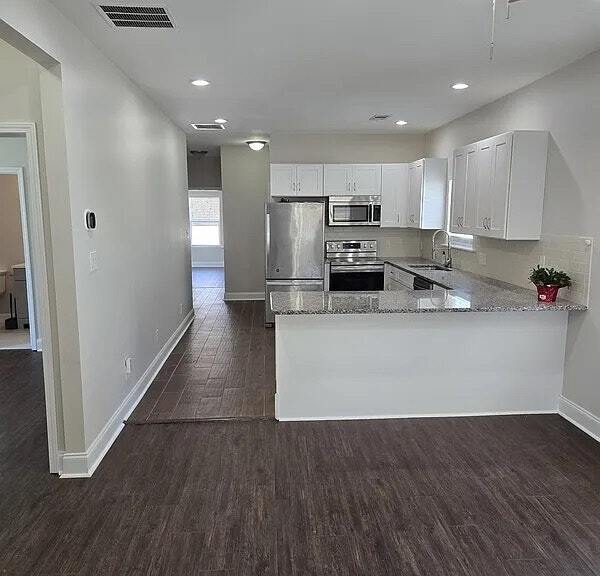 Foto del edificio - 841 North Ave NW