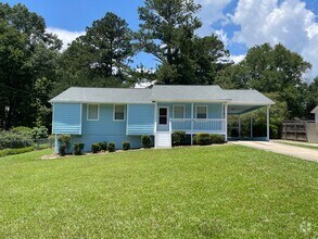 Building Photo - 7787 Melanie Dr