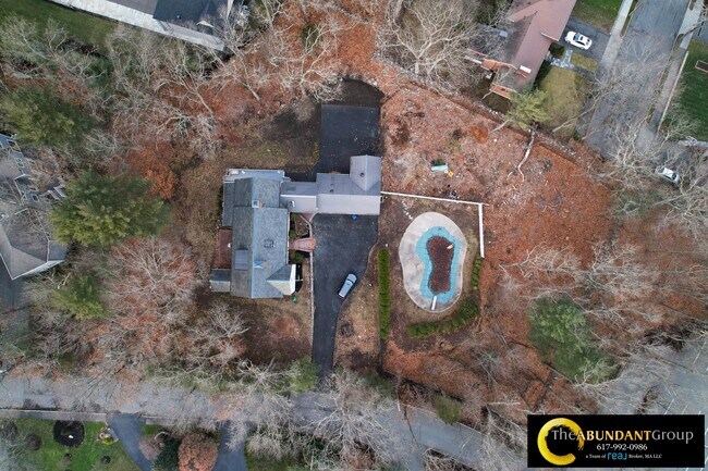 Building Photo - 40 Puddingstone Ln