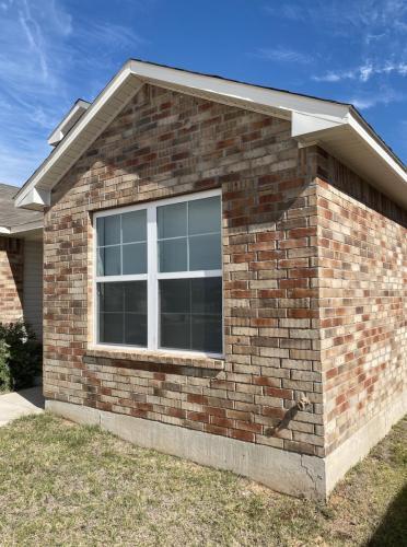 Building Photo - BEAUTIFUL HOMES FOR RENT...   .