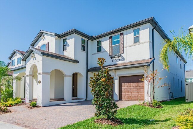 Foto del edificio - 8278 Procida Isle Ln
