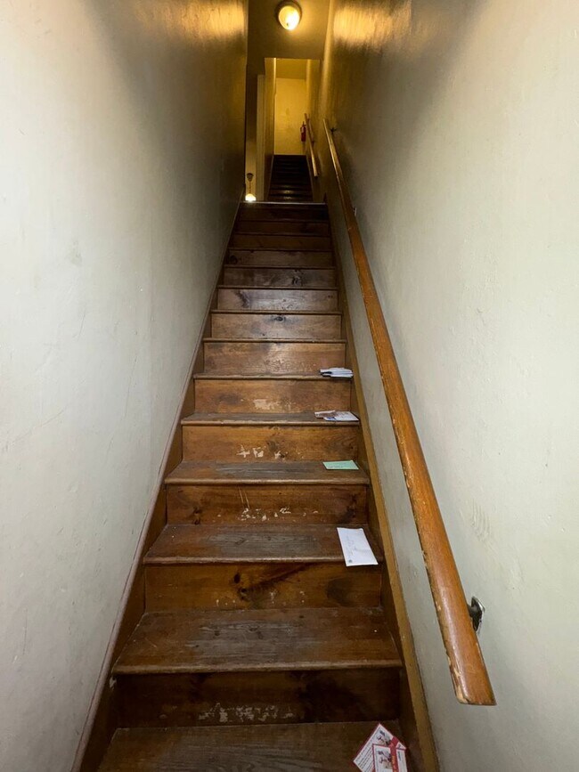 Foto del edificio - 824 Fitzwater St