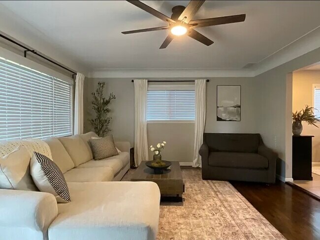 Foto del edificio - 13763 Elwell Rd