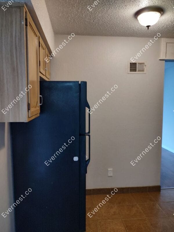 Building Photo - 14017 Ballantrae Dr