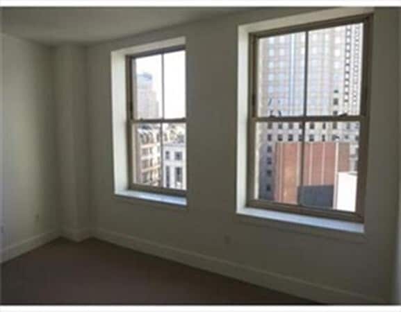 Building Photo - 179 Essex St