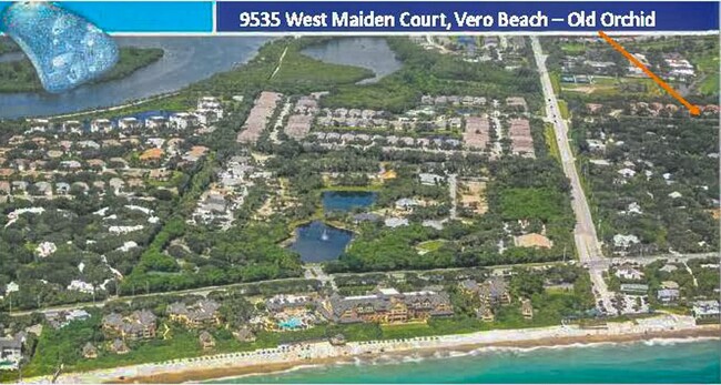 Building Photo - SEASONAL RENTAL FOR 2026 SEASON