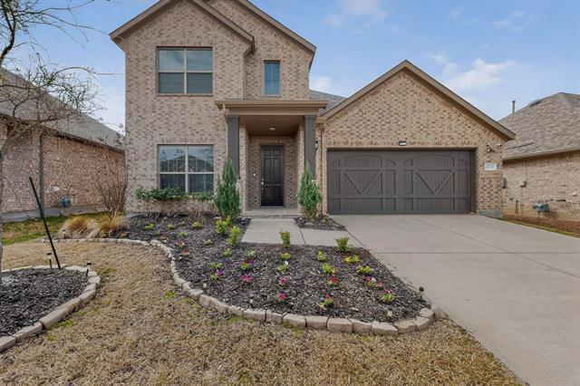 Foto del edificio - 418 Camille Crossing