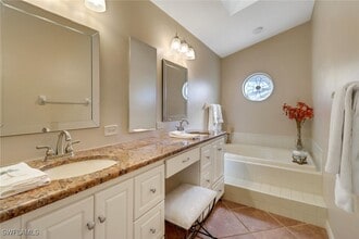 Building Photo - 11745 Quail Village Way