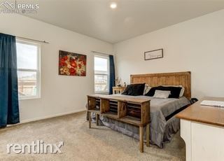 Building Photo - 3 br, 2 bath House - 9758 Coyote Run Trl