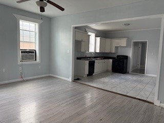 Building Photo - 479 W Railroad Ave