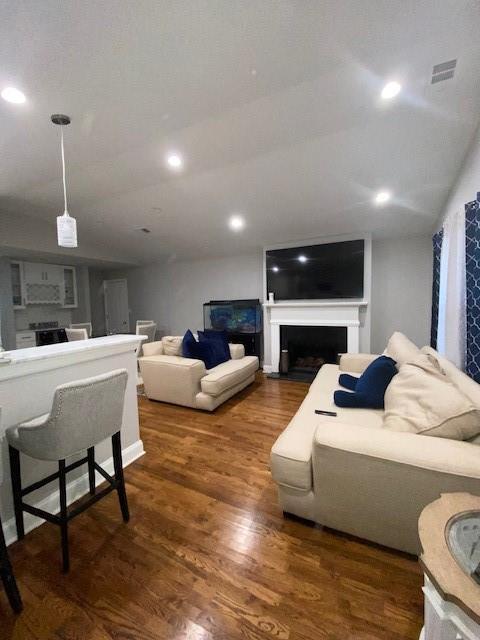 Foto del edificio - 428 Eagles Nest Way