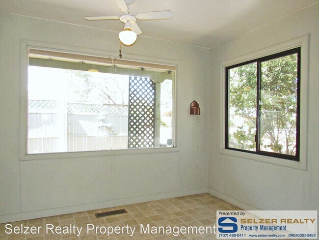 Foto del edificio - 2 br, 2 bath House - 701 Vichy Hills Dr.