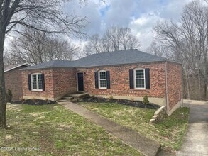 Building Photo - 7308 Buffington Ct