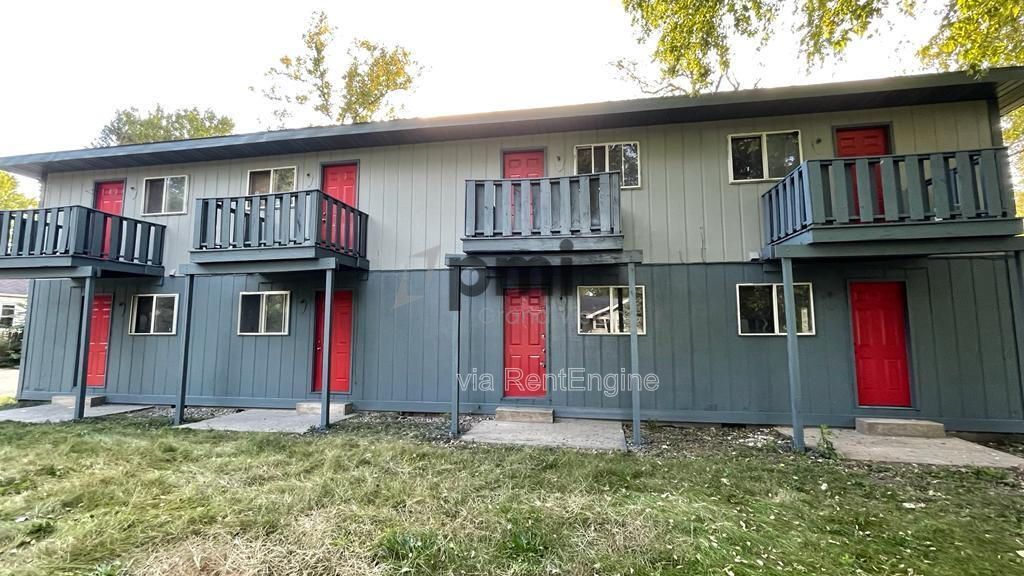 Primary Photo - 1343 N Gulick Ave