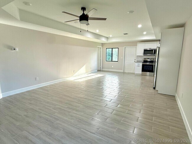Building Photo - 4420 Timber Ridge Ln