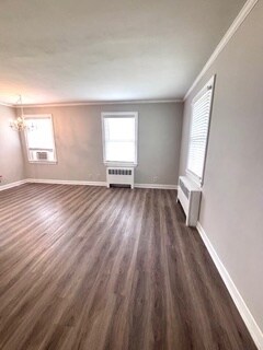 Foto del edificio - 1700 Roslyn Dr