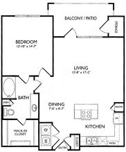 Centreport Lake Apartments Fort Worth Tx Reviews Centreport Lake Apartments Fort Worth Tx Reviews