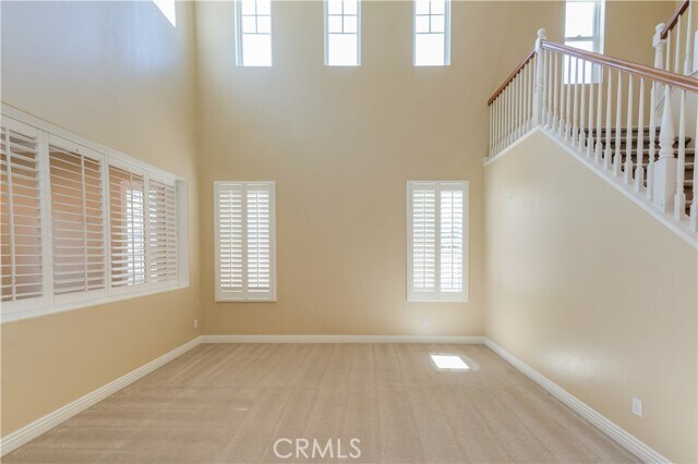 Foto del edificio - 7852 Sorrel Ln