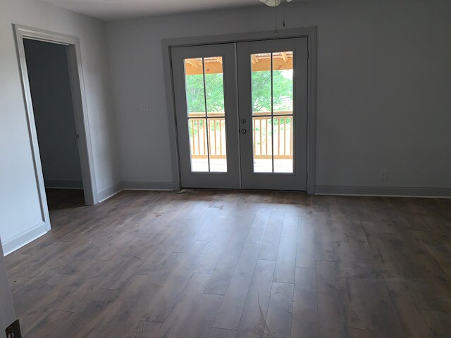 Foto del edificio - 26760 Newby Rd
