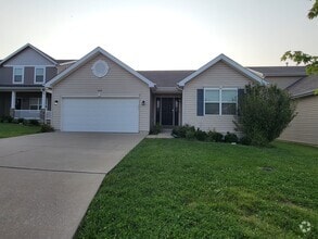 Building Photo - 5207 Footpath Ct