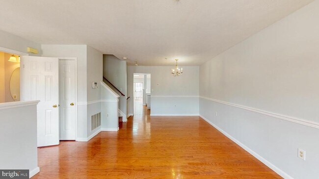 Building Photo - 4340 Meadow Mills Rd