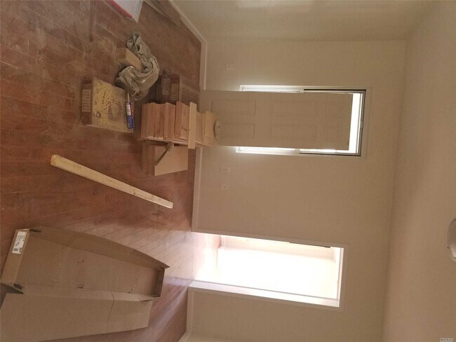 Foto del edificio - 87-90-8795 95th St