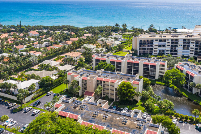 Foto del edificio - 1605 S US Hwy 1