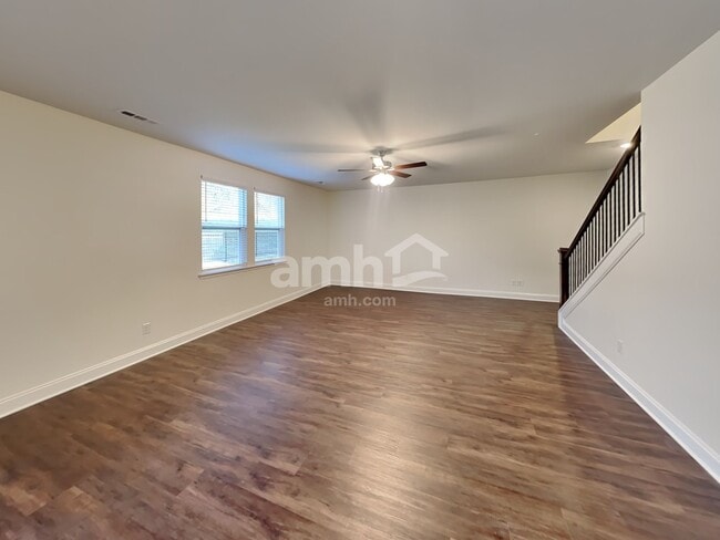 Foto del edificio - 114 Marin Dr